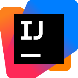 IntelliJ IDEA